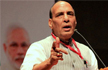 Rajnath Singh’s relative shot dead in Varanasi
